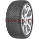 COP. 205/60 R16 96V ALL SEASON MASTER M+S